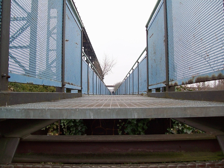 2009_ruhr 128
